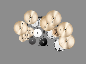 Kit-1