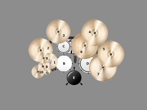 Kit-2