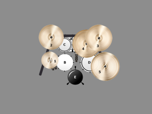 Kit-3